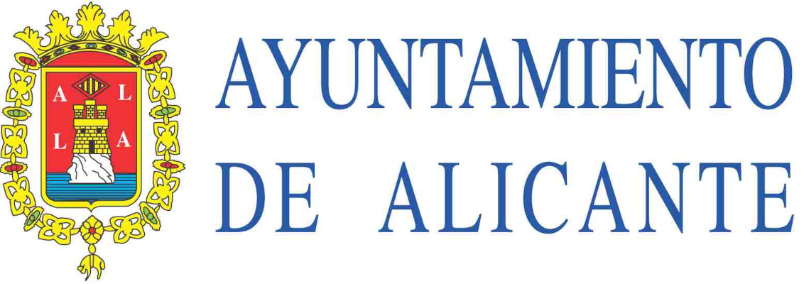 Alicante City Council
