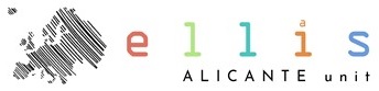 ELLIS Alicante logo
