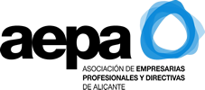 Asociación de Empresarias, Profesionales y Directivas de la provincia de Alicante