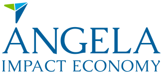 Angela Impact Economy