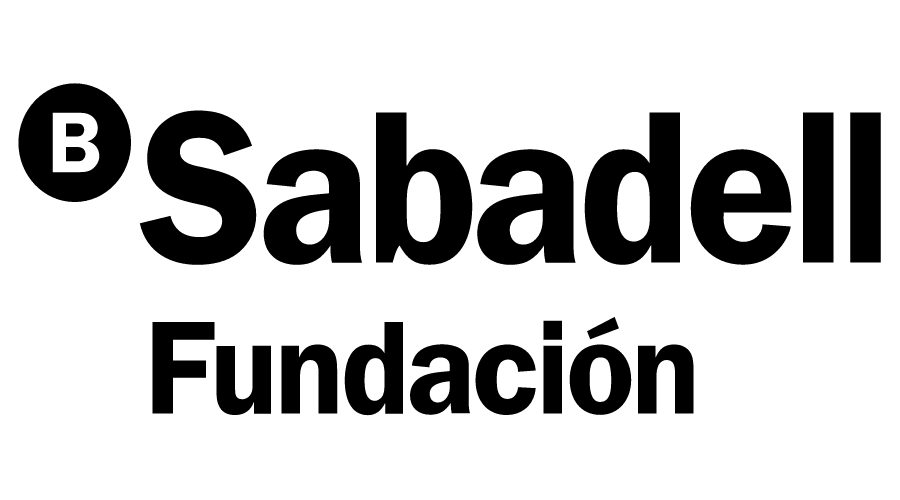 Fundacion Banco Sabadell