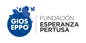 Fundación Espera Pertusa