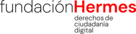 Fundación Hermes