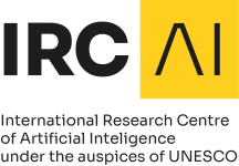 International Research Centre of Artificial Intelligence under the auspices of UNESCO
