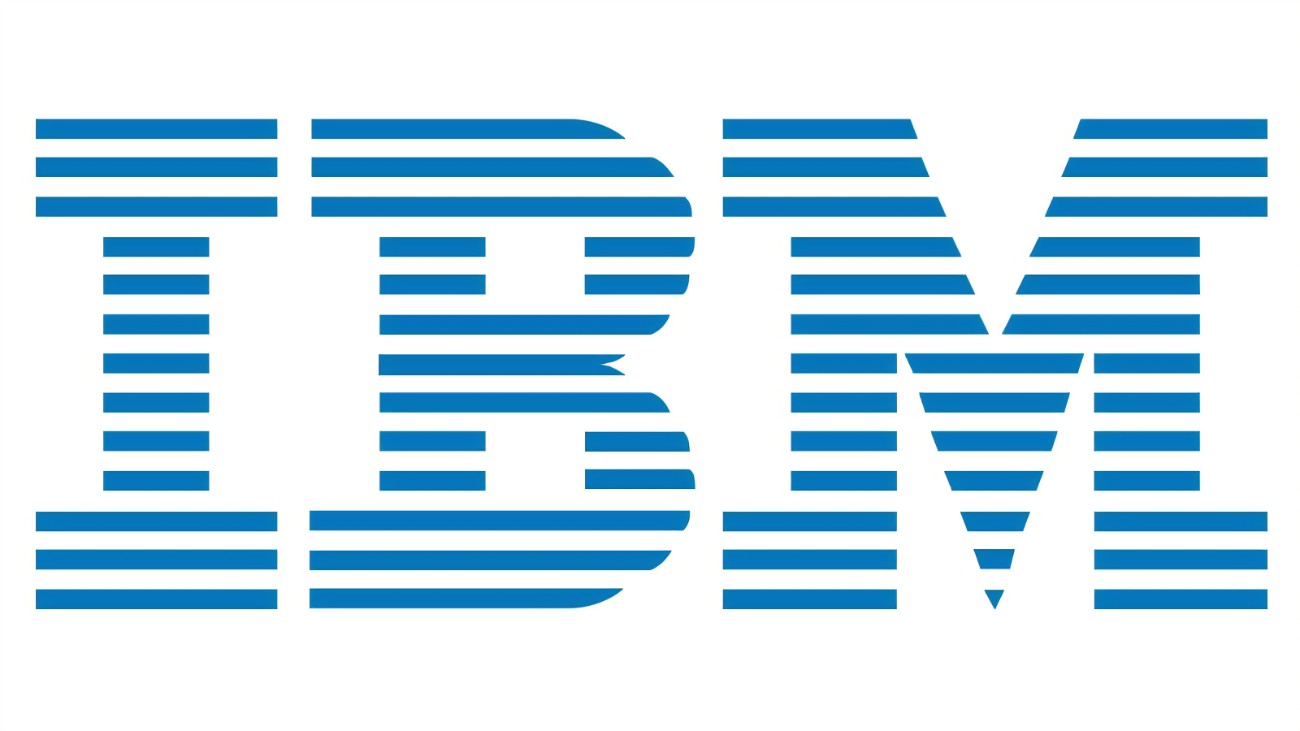 IBM Ireland 