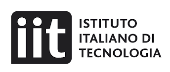 Instituto Italiano de Tecnología