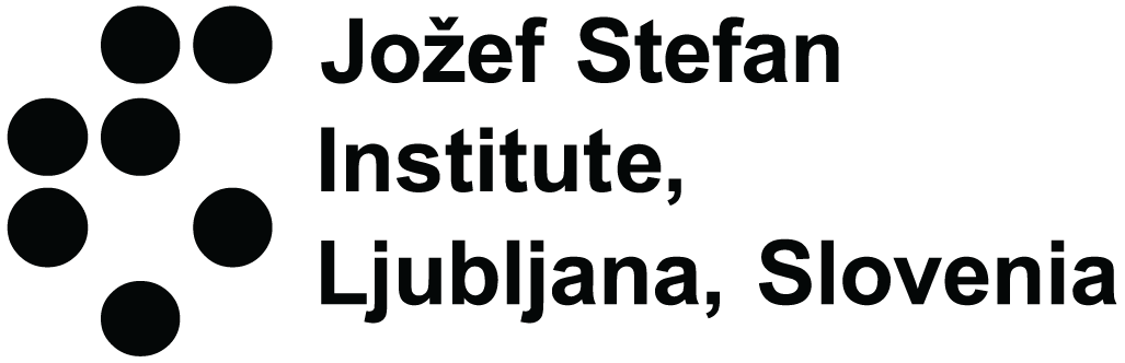 Instituto Jozef Stefan 