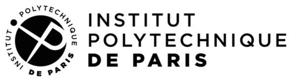 Instituto Politécnico de Paris