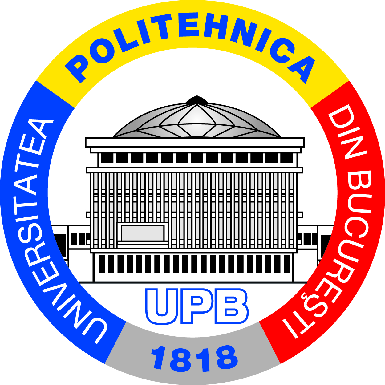 Politechnic University of Bucharest 