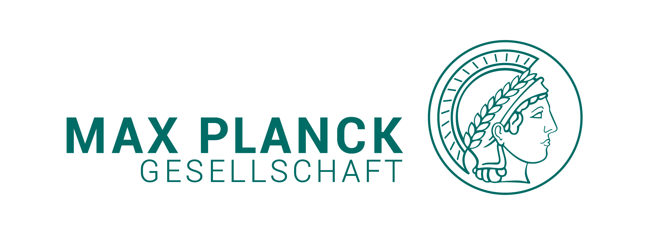 Instituto Max Planck