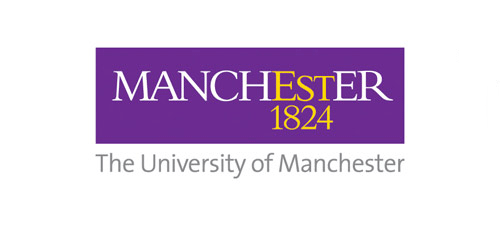 Universidad de Manchester