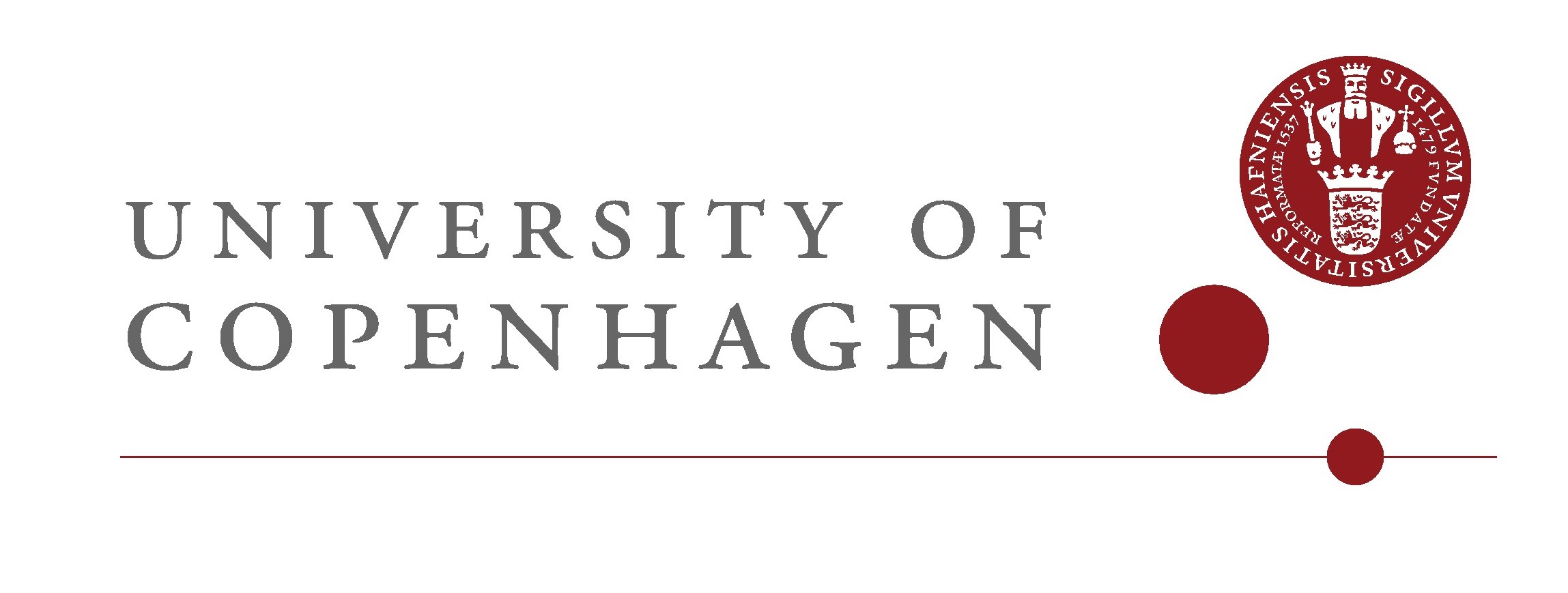 Universidad de Copenague