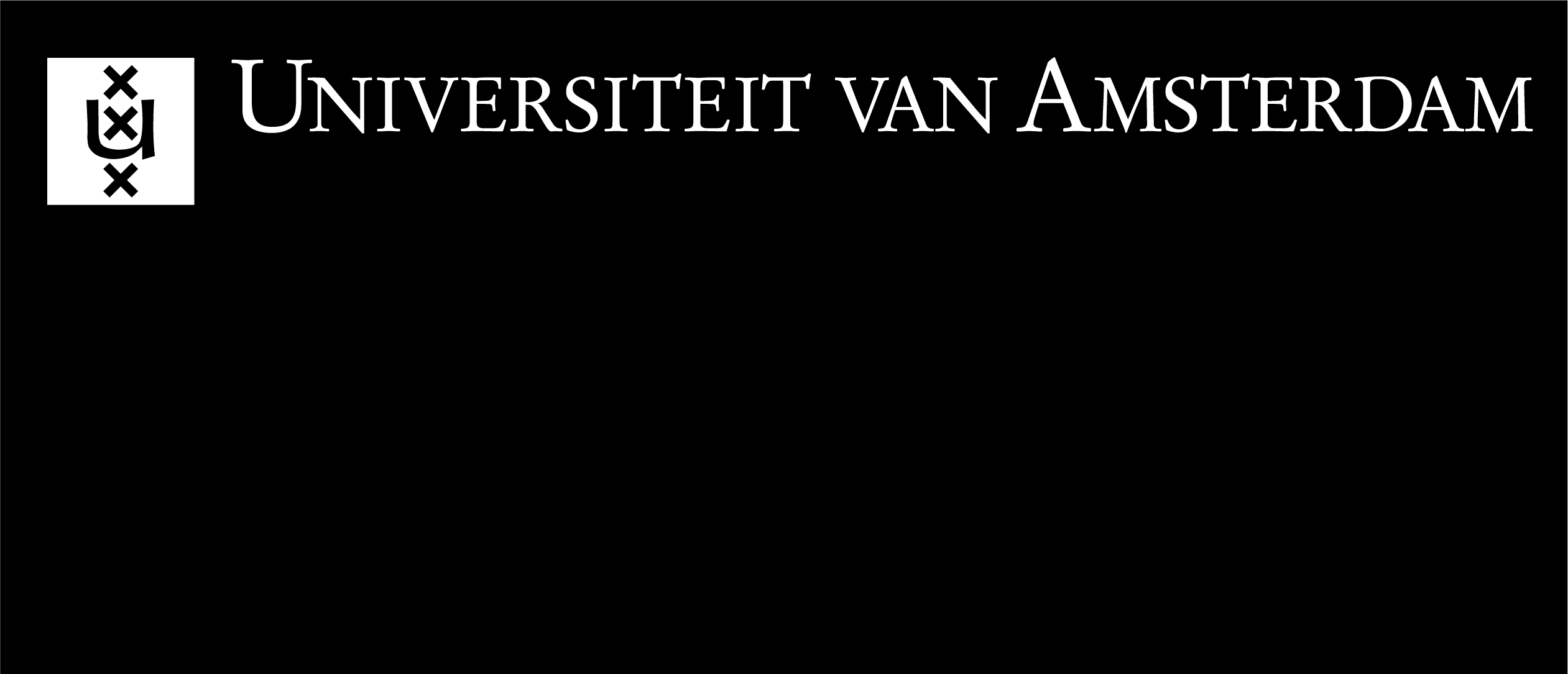 Universidad de Amsterdam