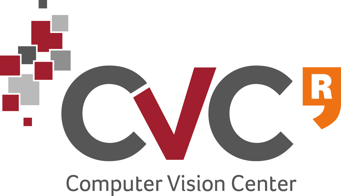 Centre de Visió per Computador