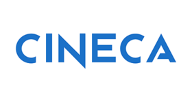 CINECA