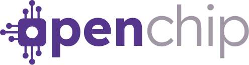 Openchip