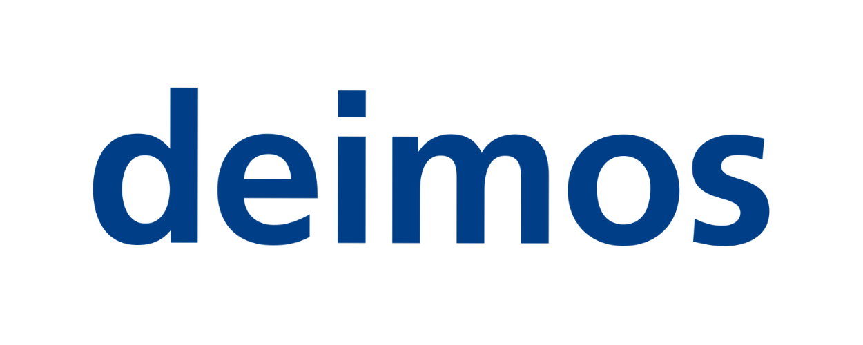 Deimos Engineering and Systems