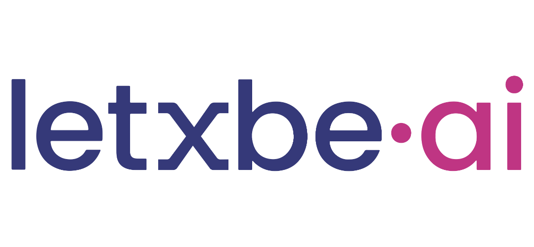 Letxbe