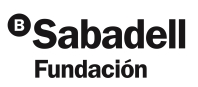 Fundacion Banco Sabadell