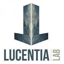 Lucentia Lab