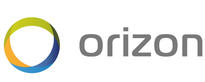 Orizon IT Performance & Efficiency