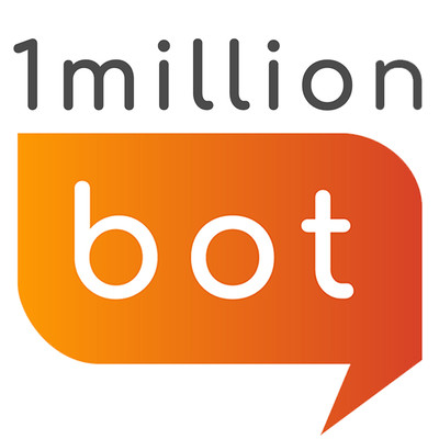 1Million Bot