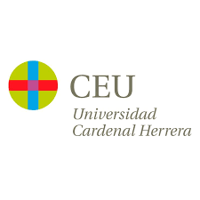 Universidad Cadenal Herrera