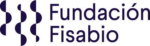 Fundación Fisabio