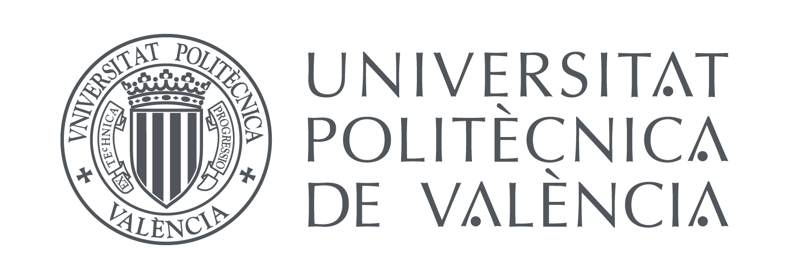 Universitat Politécnica de Valéncia