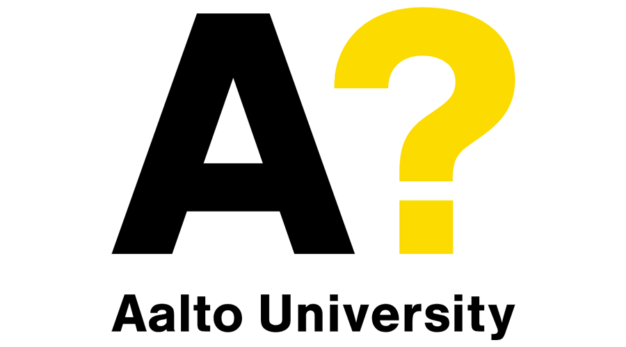 Universidad de Aalto 