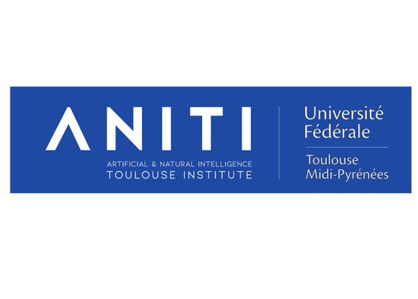 ANITI - Artificial and Natural Intelligence Toulouse Institute