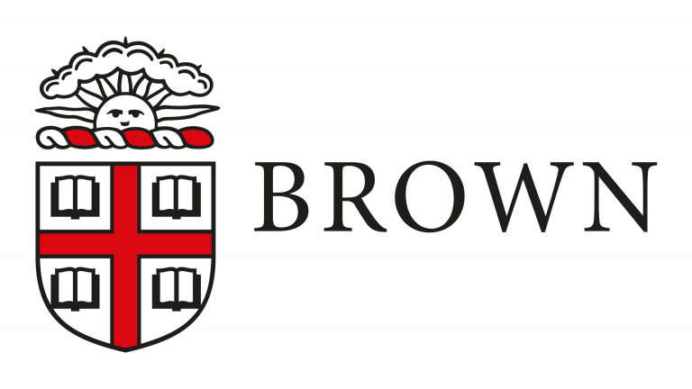 Universidad de Brown 