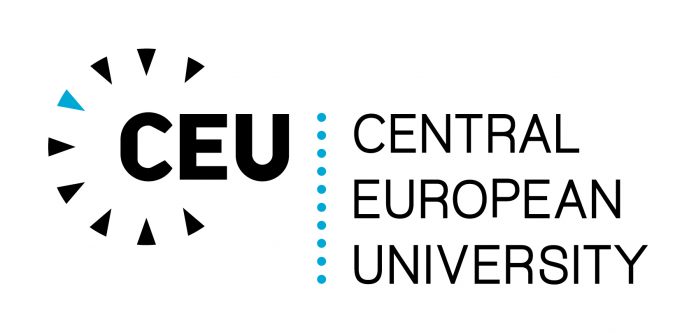 Universidad Central Europea