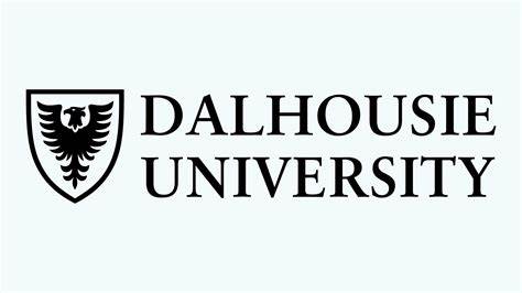 Universidad de Dalhousie 