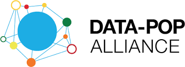Data-Pop Alliance