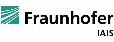 Instituto Fraunhofer de Análisis Inteligente y Sistemas de Información IAIS