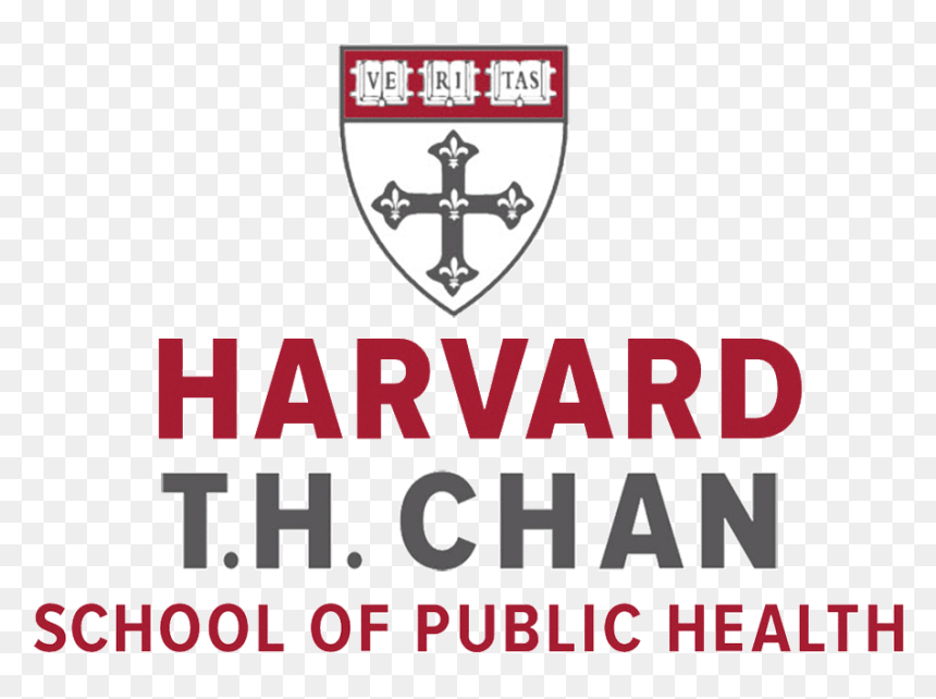 Escuela de Salud Pública Harvard T.H. Chan School - Universidad de Harvard 