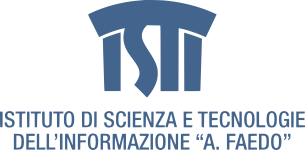 Institute of Information Science and Technologies "Alessandro Faedo" - ISTI