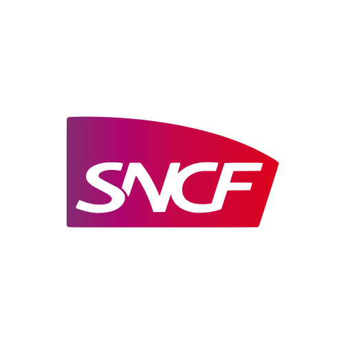 Innovación e Investigación SNCF
