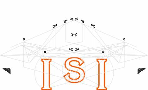 Fundacion ISI 