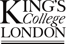 king's College London