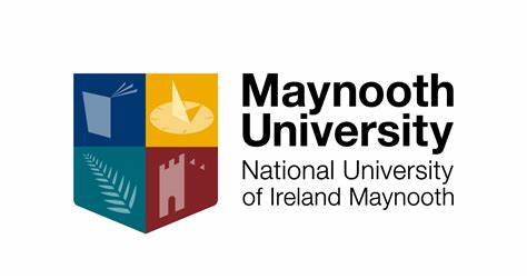 Universidad Maynooth 