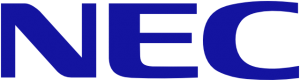 NEC Labs