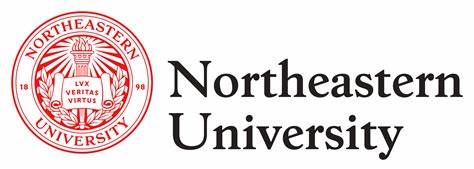 Northeastern University 