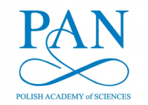 La Academia de Ciencias Polaca