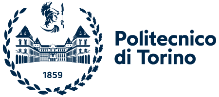 Politecnico de Turin
