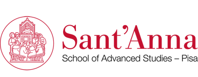 School of Advanced Studies  Sant’Anna School of Advanced Studies