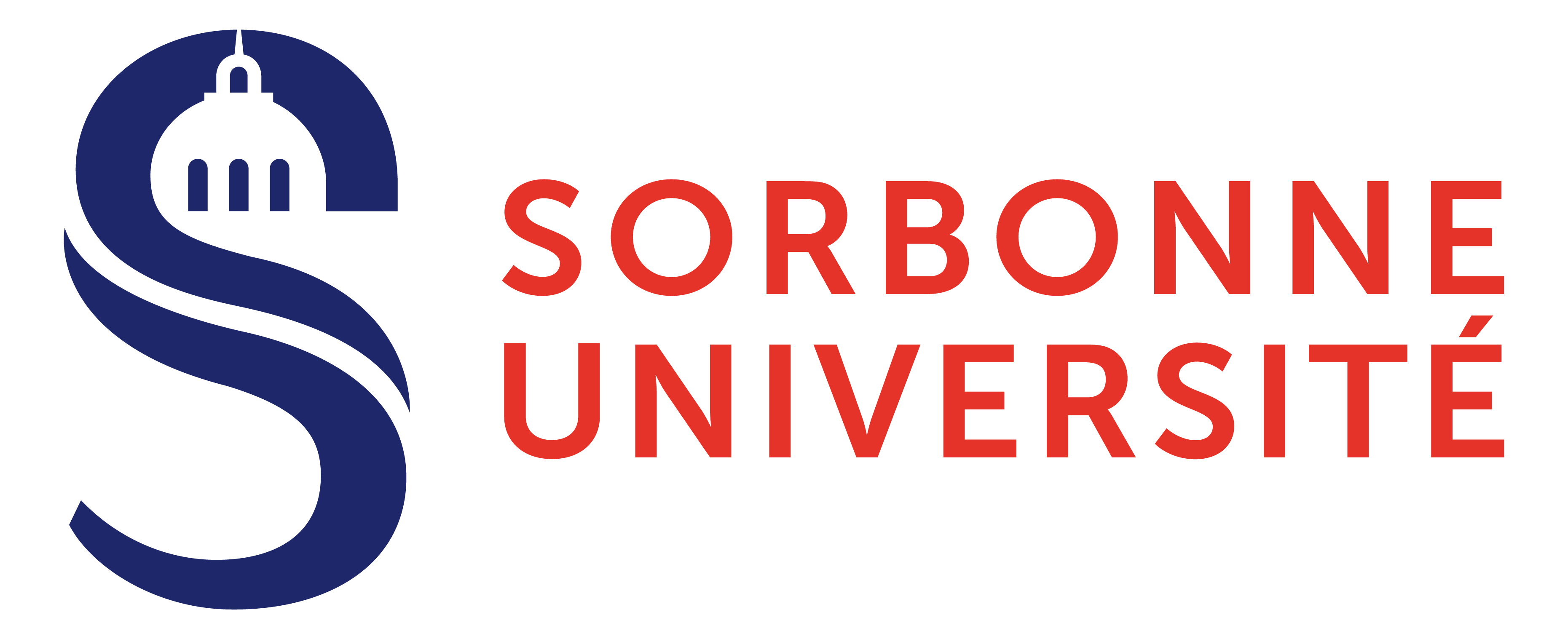 Universidad de la Sorbona 