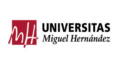 Universitas Miguel Hernández