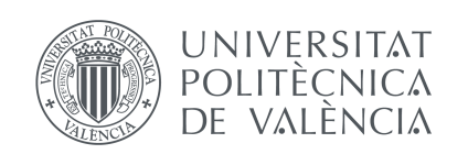 Politechnical University of Valencia